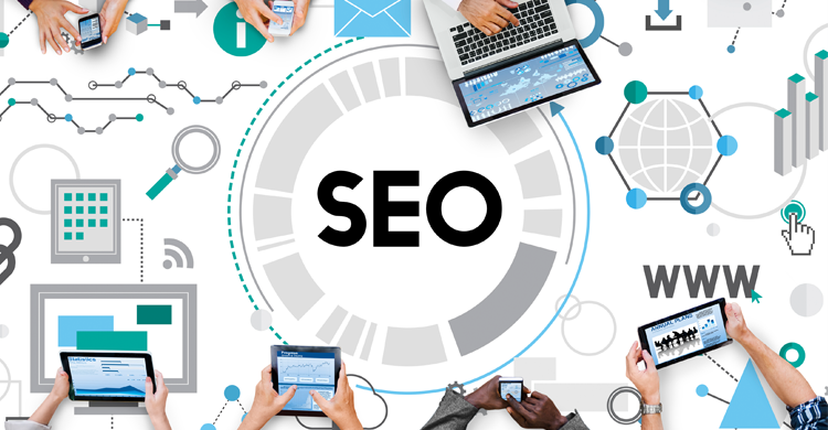 Boost Your Brand's Visibility With Strategic SEO Strategies