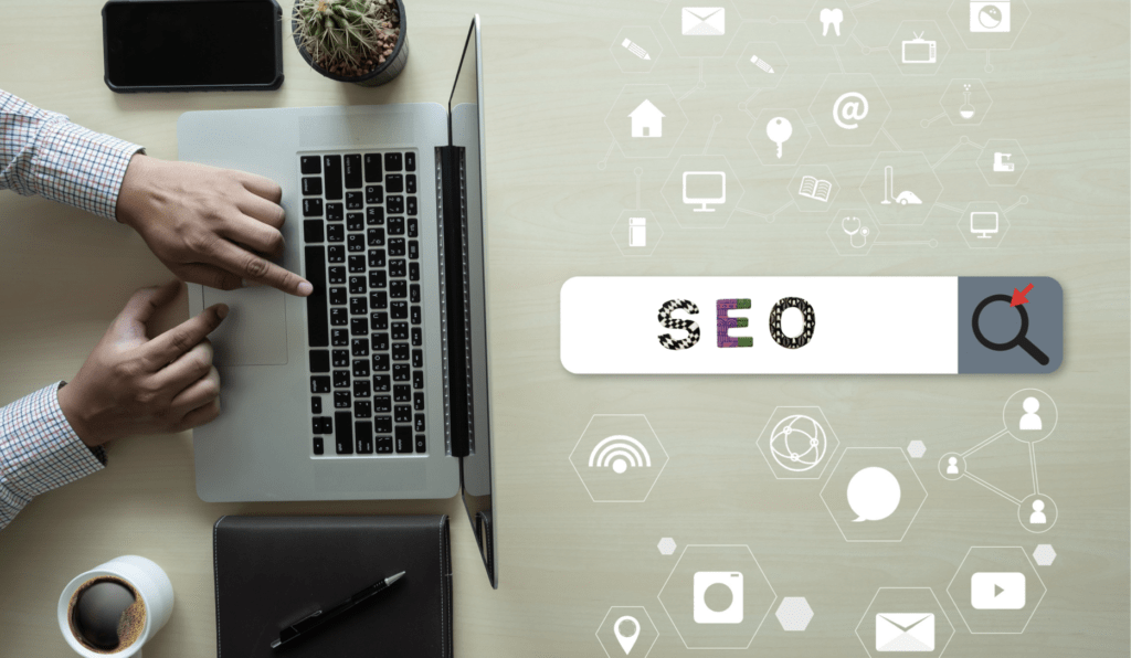 Uncovering the Secrets of Successful SEO